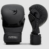 Gants de sparring Ghost S3 MMA noirs/noirs