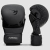 Ghost S3 MMA Sparring Gloves Black/Black