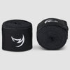 Bandages pour les mains Black Icon