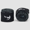 Bandages pour les mains Camo Icon