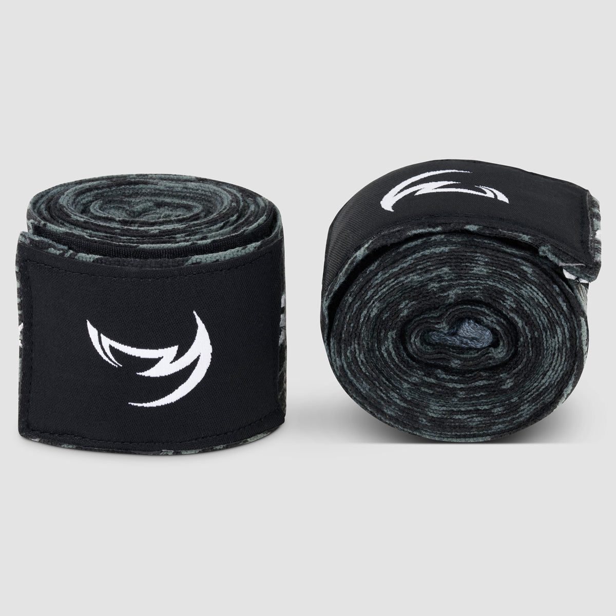 Bandages pour les mains Camo Fumetsu Icon