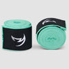 Bandages pour les mains Green Icon