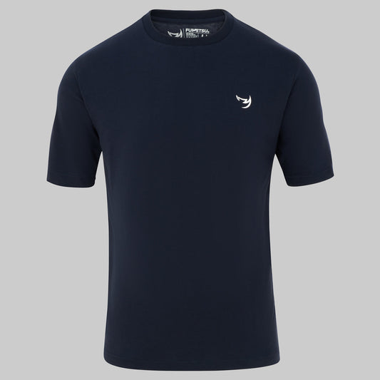 Navy Origins 2.0 T-Shirt