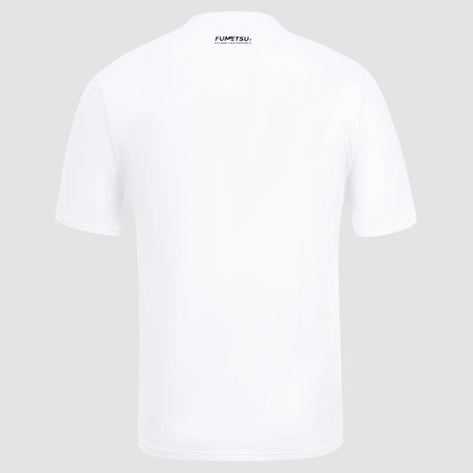 White Origins 2.0 T-Shirt