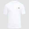 White Origins 2.0 T-Shirt