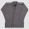 Kimono de JJB pour enfants Grey Shield MK2