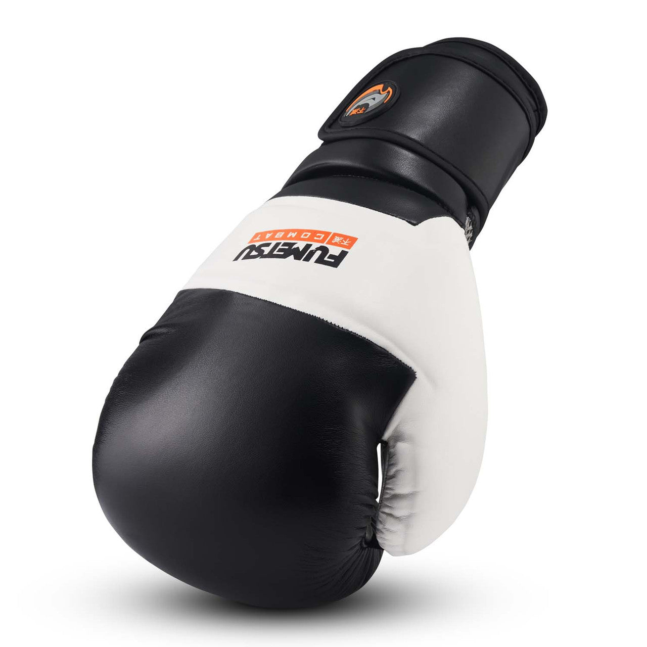 Fumetsu Ghost Boxing Gloves